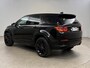 Land Rover Discovery Sport 1.5 P300e 4X4 R-Dynamic S Black Edition | Pano | Virtual | Camera | Carplay | Cruise | Keyless