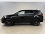 Land Rover Discovery Sport 1.5 P300e 4X4 R-Dynamic S Black Edition | Pano | Virtual | Camera | Carplay | Cruise | Keyless