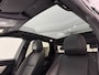 Land Rover Discovery Sport 1.5 P300e 4X4 R-Dynamic S Black Edition | Pano | Virtual | Camera | Carplay | Cruise | Keyless