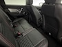 Land Rover Discovery Sport 1.5 P300e 4X4 R-Dynamic S Black Edition | Pano | Virtual | Camera | Carplay | Cruise | Keyless