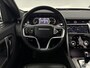 Land Rover Discovery Sport 1.5 P300e 4X4 R-Dynamic S Black Edition | Pano | Virtual | Camera | Carplay | Cruise | Keyless