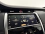 Land Rover Discovery Sport 1.5 P300e 4X4 R-Dynamic S Black Edition | Pano | Virtual | Camera | Carplay | Cruise | Keyless