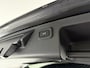 Land Rover Discovery Sport 1.5 P300e 4X4 R-Dynamic S Black Edition | Pano | Virtual | Camera | Carplay | Cruise | Keyless