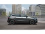 Mercedes-Benz EQA 250+ Business Solution AMG 71 kWh | Panoramaschuifdak | Head-up | Burmester | Winterpakket | 20"LM velgen |