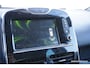 Renault Clio Estate 0.9 TCe Dynamique