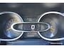 Renault Clio Estate 0.9 TCe Dynamique