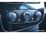 Renault Clio Estate 0.9 TCe Dynamique