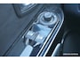 Renault Clio Estate 0.9 TCe Dynamique