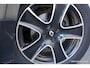 Renault Clio Estate 0.9 TCe Dynamique