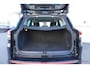 Renault Clio Estate 0.9 TCe Dynamique