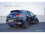 Renault Clio Estate 0.9 TCe Dynamique