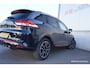 Renault Clio Estate 0.9 TCe Dynamique