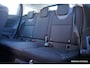 Renault Clio Estate 0.9 TCe Dynamique