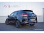 Renault Clio Estate 0.9 TCe Dynamique