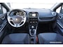 Renault Clio Estate 0.9 TCe Dynamique