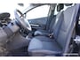 Renault Clio Estate 0.9 TCe Dynamique