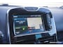 Renault Clio Estate 0.9 TCe Dynamique