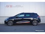 Renault Clio Estate 0.9 TCe Dynamique