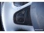 Renault Clio Estate 0.9 TCe Dynamique