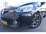 Renault Clio Estate 0.9 TCe Dynamique