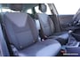 Renault Clio Estate 0.9 TCe Dynamique