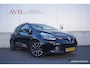 Renault Clio Estate 0.9 TCe Dynamique