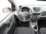 Suzuki Alto 1.0 Exclusive