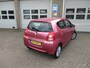 Suzuki Alto 1.0 Exclusive