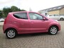Suzuki Alto 1.0 Exclusive