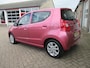 Suzuki Alto 1.0 Exclusive