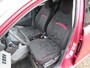 Suzuki Alto 1.0 Exclusive