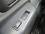 Suzuki Alto 1.0 Exclusive