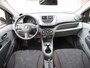 Suzuki Alto 1.0 Exclusive