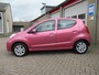 Suzuki Alto 1.0 Exclusive