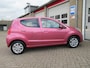 Suzuki Alto 1.0 Exclusive