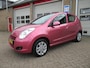 Suzuki Alto 1.0 Exclusive