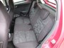 Suzuki Alto 1.0 Exclusive
