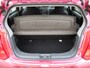 Suzuki Alto 1.0 Exclusive