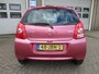 Suzuki Alto 1.0 Exclusive