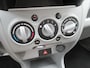 Suzuki Alto 1.0 Exclusive