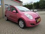 Suzuki Alto 1.0 Exclusive