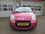 Suzuki Alto 1.0 Exclusive