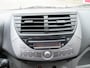 Suzuki Alto 1.0 Exclusive