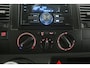 Volkswagen Transporter 2.5 TDI 4Motion 175PK L1H1 | Dubbele Cabine | Airco | Cruise | Trekhaak | Elektrpakket