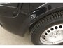 Volkswagen Transporter 2.5 TDI 4Motion 175PK L1H1 | Dubbele Cabine | Airco | Cruise | Trekhaak | Elektrpakket