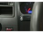 Volkswagen Transporter 2.5 TDI 4Motion 175PK L1H1 | Dubbele Cabine | Airco | Cruise | Trekhaak | Elektrpakket