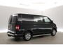 Volkswagen Transporter 2.5 TDI 4Motion 175PK L1H1 | Dubbele Cabine | Airco | Cruise | Trekhaak | Elektrpakket