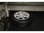 Volkswagen Transporter 2.5 TDI 4Motion 175PK L1H1 | Dubbele Cabine | Airco | Cruise | Trekhaak | Elektrpakket