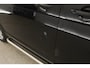 Volkswagen Transporter 2.5 TDI 4Motion 175PK L1H1 | Dubbele Cabine | Airco | Cruise | Trekhaak | Elektrpakket