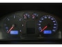 Volkswagen Transporter 2.5 TDI 4Motion 175PK L1H1 | Dubbele Cabine | Airco | Cruise | Trekhaak | Elektrpakket